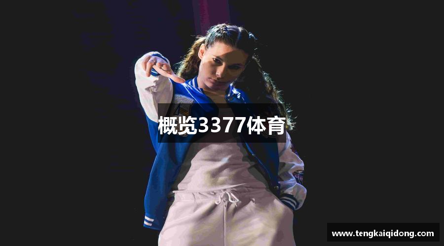 概览3377体育